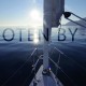 Sailing Lofoten