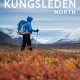 Kungsleden North Ebook